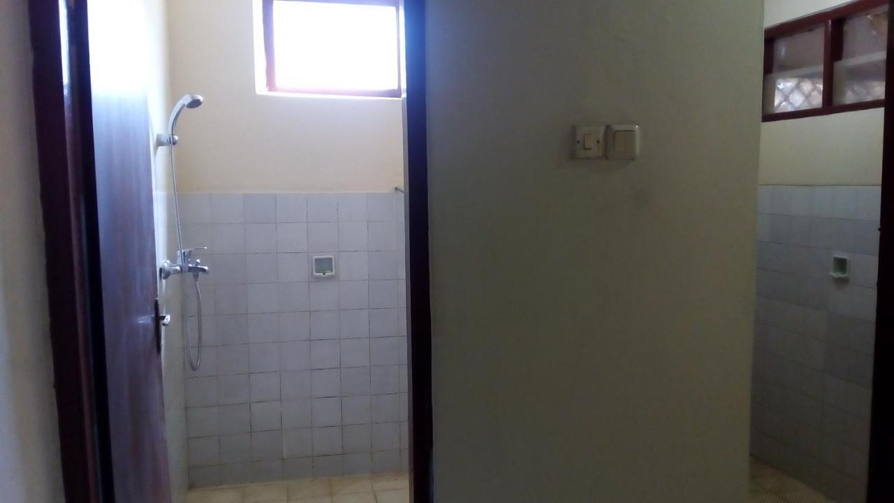 Guru Ratna Apartment Munduk  Bagian luar foto